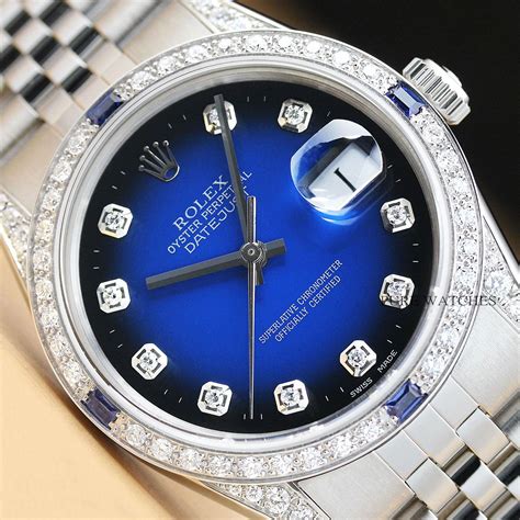 rolex watches clearance sale|cheapest genuine rolex watch.